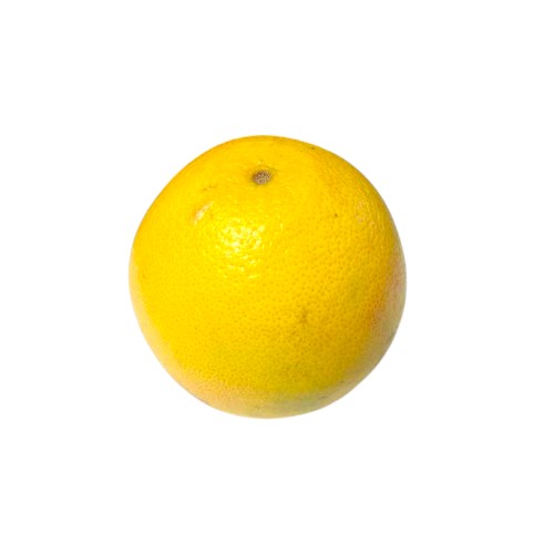 GRAPEFRUIT STAR KG