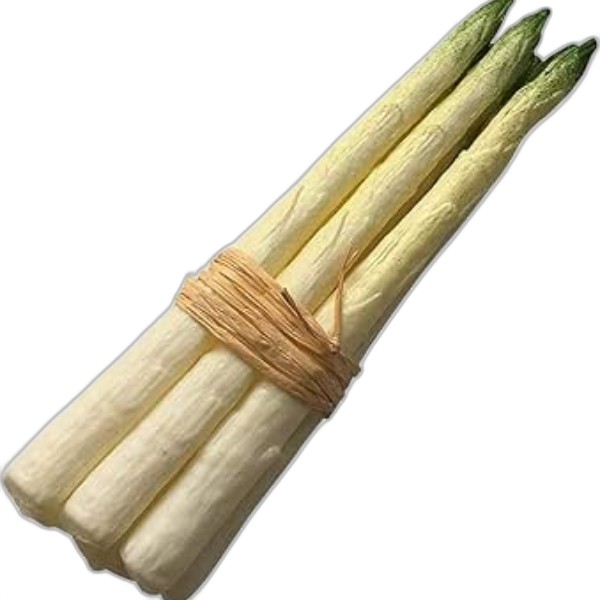 LEEKS KG