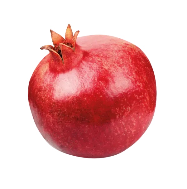 POMEGRANATE KG