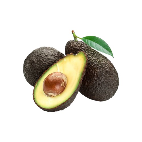 AVOCADO HASS 18KG