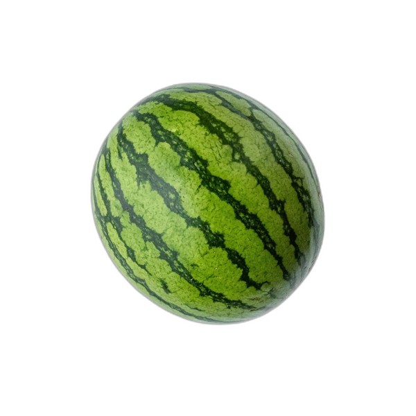 WATERMELON KG