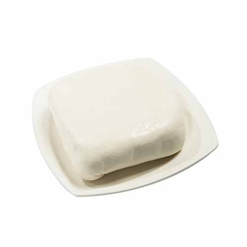 JANOUB FARMS CZECH AKKAWI CHEESE KG