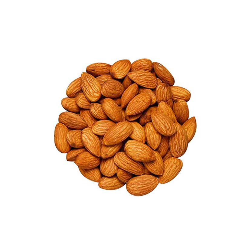 JOY ALMOND KG