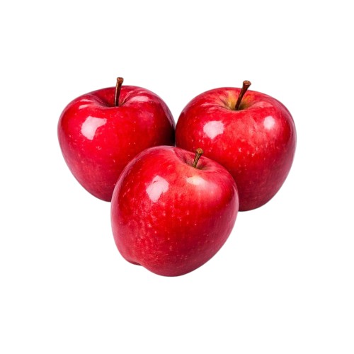 FC SWEET ROSE APPLE KG