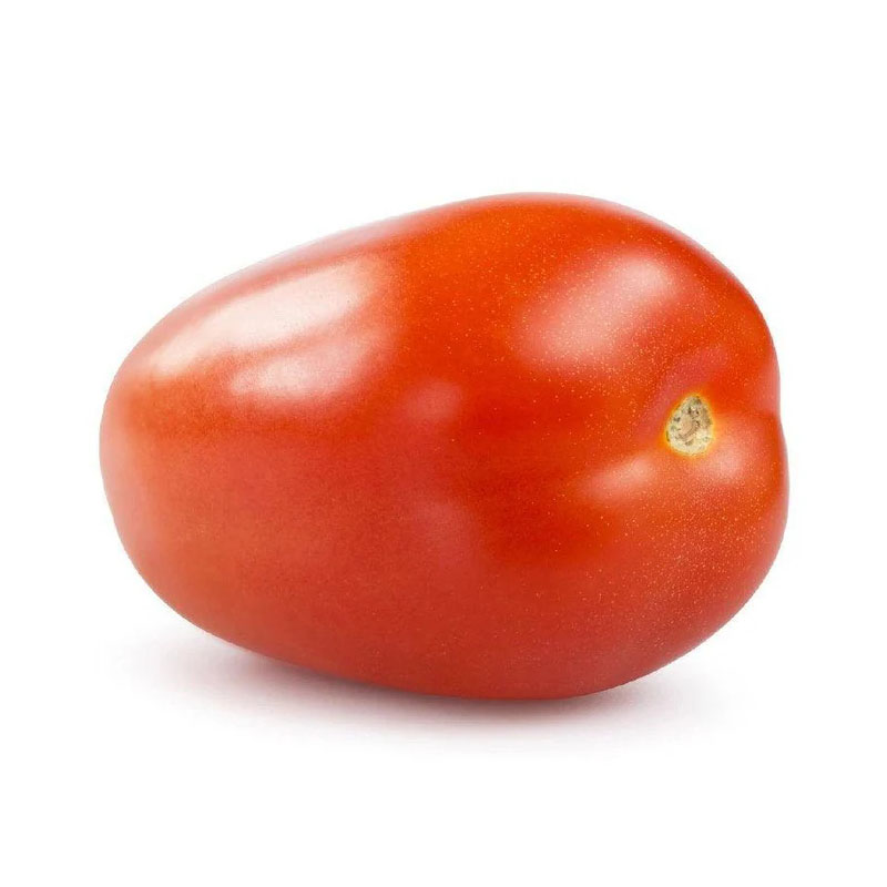FRMT LOCAL TOMATO KG