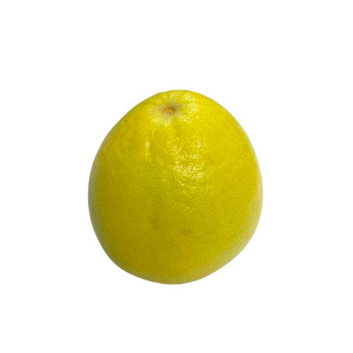 FRESH POMELO KG LEB