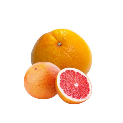 GRAPEFRUIT RED KG