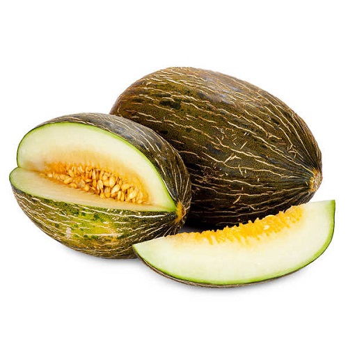 MELON PIEL DE SAPO KG BA