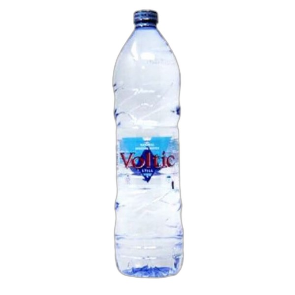 VOLTIC WATER 1.5L
