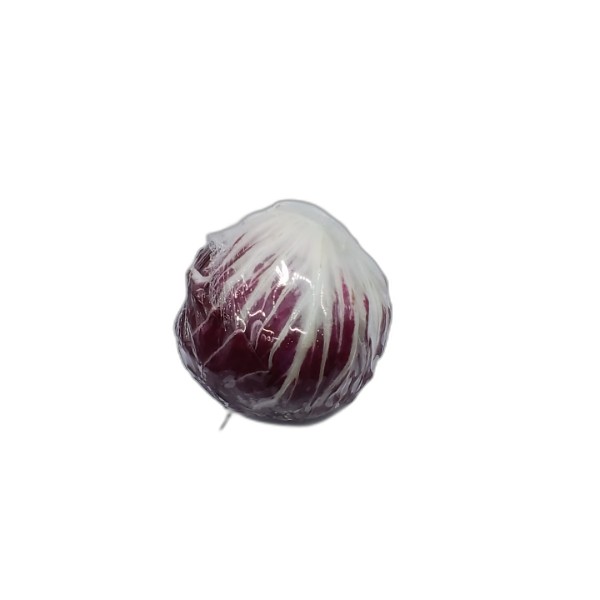 FRESH RADICCHIO LETTUCE
