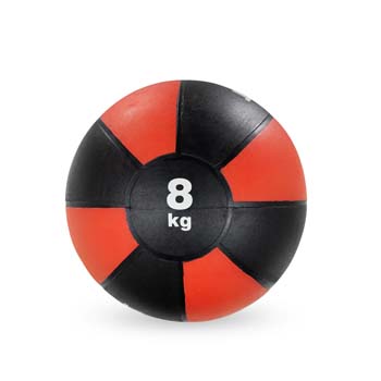 HAND MEDICINE BALL HUIJUN 8KG HJ-00263
