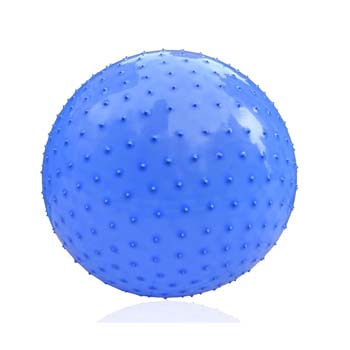GRAVITY FITNESS BALL HUIJUN 2KG HJ-A037