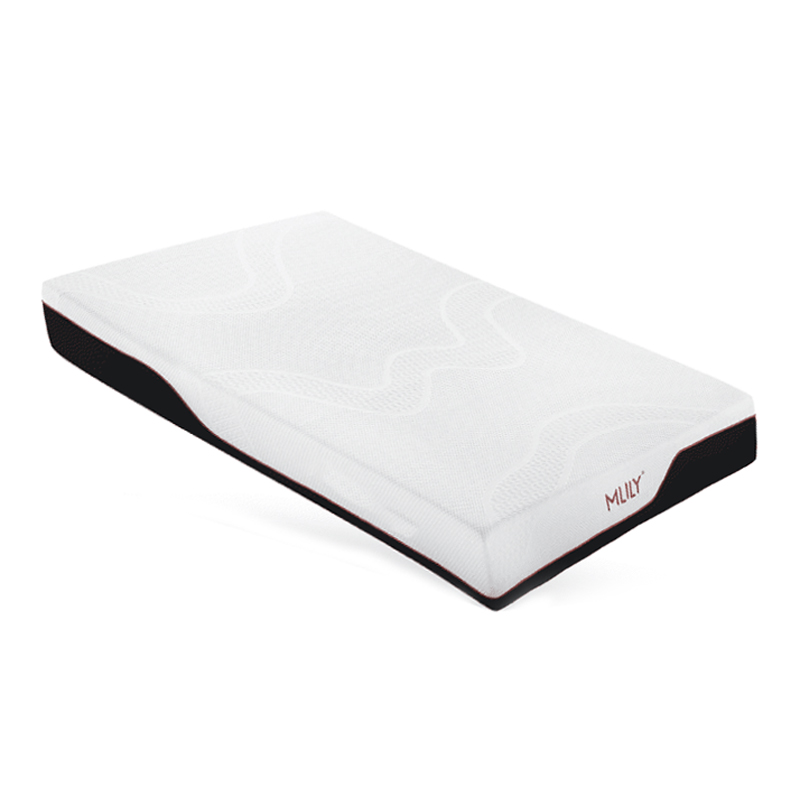 MATTRESS MANCHESTER 80X190X33C.