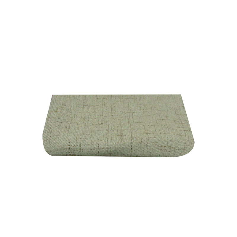 SOPHIA RM. CURTAIN 140X260CM COL NO 94