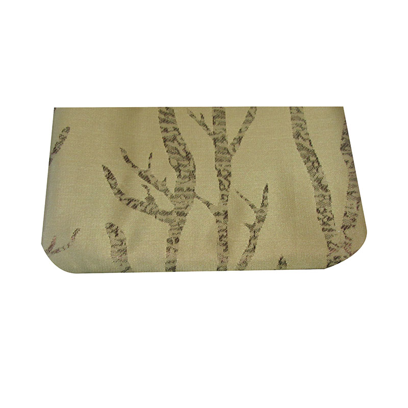 CURTAIN R.M 140X260CM COL NO 122