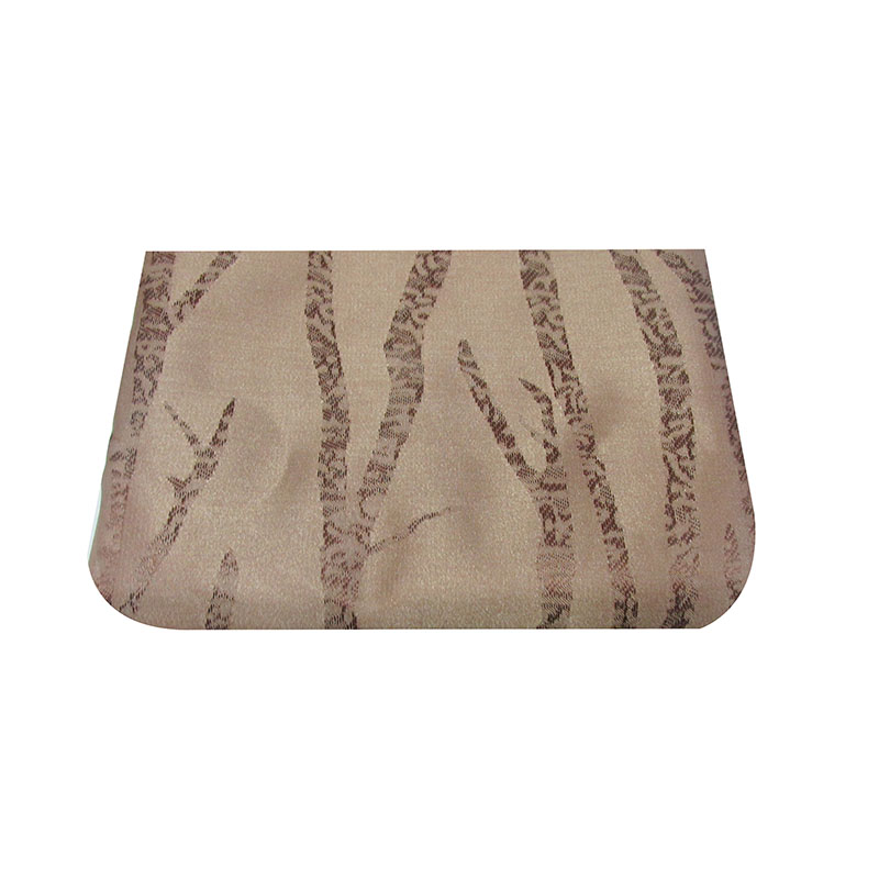 SOPHIA RM. CURTAIN 140X260CM COL NO 191