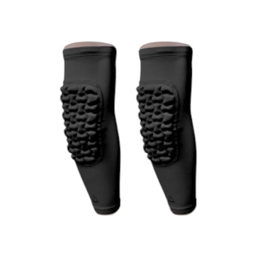 ARM- ELBOW PROTECTOR PAIR