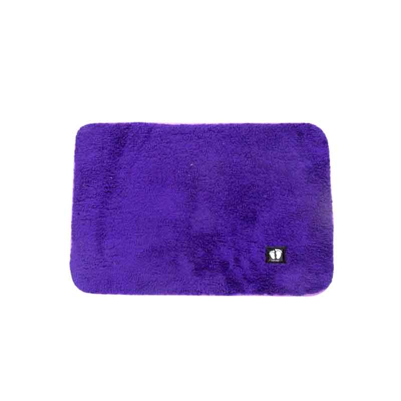 FLOOR MAT CY2022-22