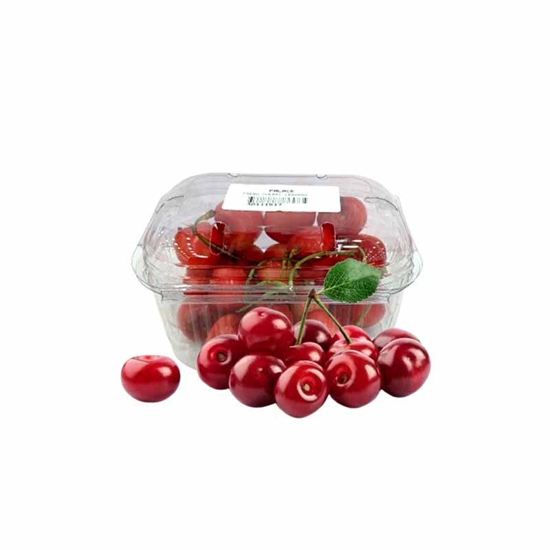 LEB CHERRY