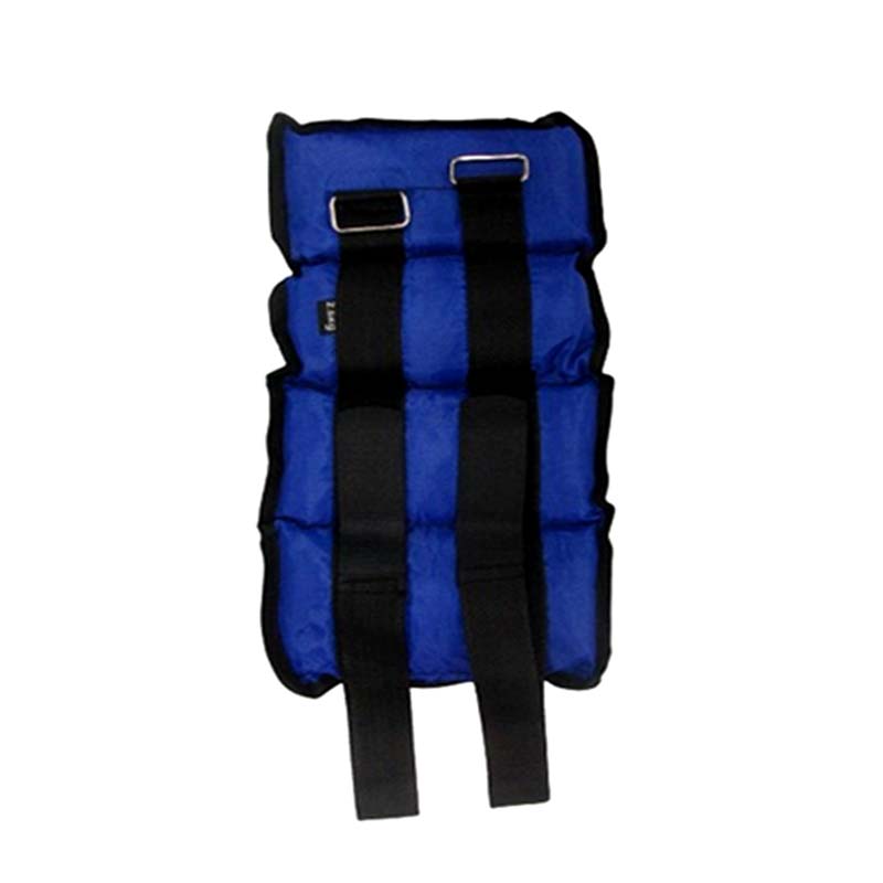 ANKLE WEIGHT 5KG HJ-G014 HJ-G014-5KG