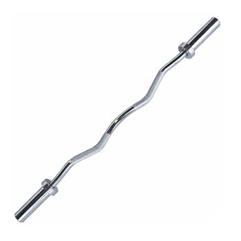 BARBELL BAR 1.5M 28MM HJ-A088 HJ-A088