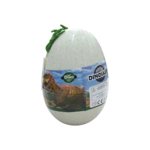DINOSAUR EGGS 1PC MKQ061443