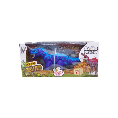DINOSAUR ROBO MKP839359