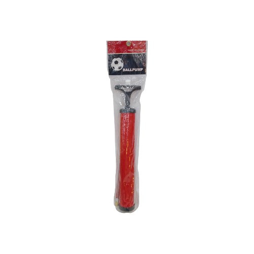 BALL PUMP HJ-T152