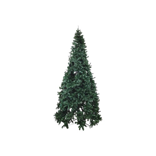 XMAS TREE 3M A-300.