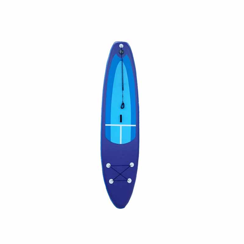 INFLATABLE SURFBOARD HJ-90300.