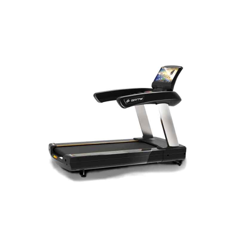 HUIJUN COMMERCIAL TREADMILL A+B HJ-B2350