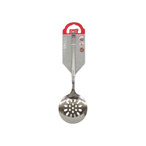 SKIMMER STAINLESS STEEL ABB-B54-36