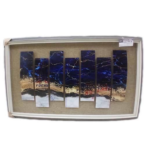 PICTURE FRAME 60X100CM ABB-17-60x100