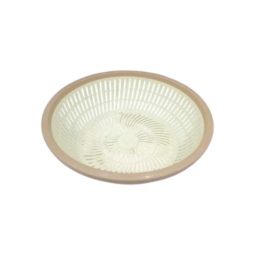 STORAGE BASKET 31CM FRUIT AND VEG S85-813