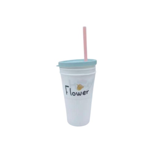 JUICE CUP 3PCS SET PLASTIC 978-809A-3