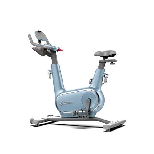 SHUA HOME EXERCISE BIKE SH-B369P