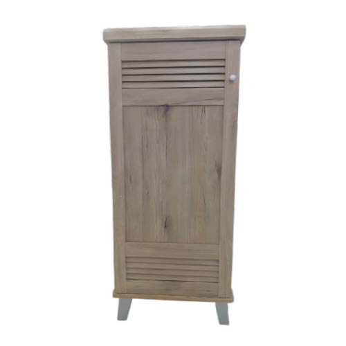 VS SHOE CABINET 1D SUMMER OAK VSR 40180-RT.
