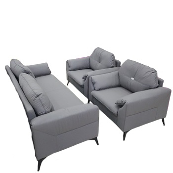 SOFA CHAIR 3+1+1