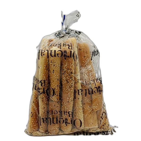 ORIENTAL NEGALLA SEED KAAK 400G