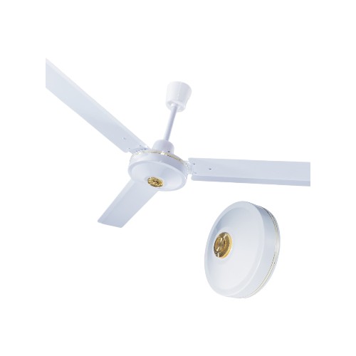 ORIENT PSP CEILING FAN 3 BLADE FAN CF-5625