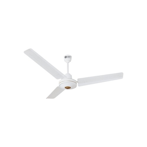 ORIENT PSP CEILING FAN 5 BLADE FAN CF-5639