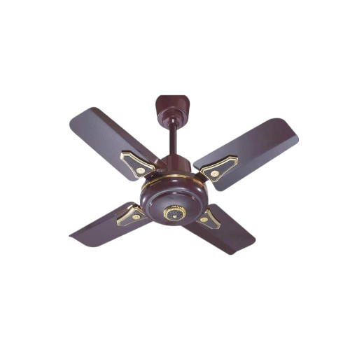 ORIENT PSP CEILING FAN S MOTOR 3 BLADE CF-2433