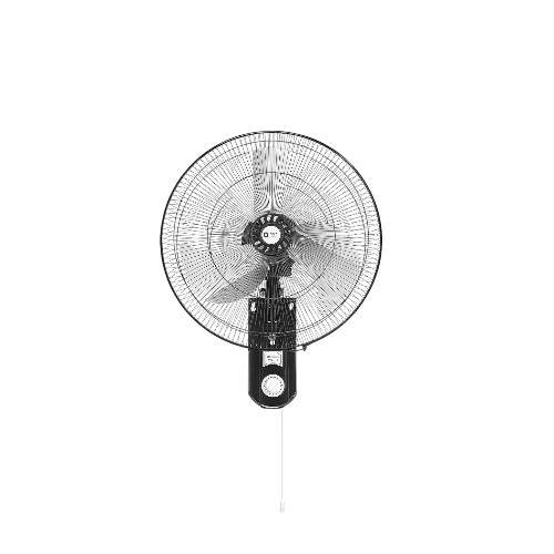 ORIENT PSP WALL FAN 20 INCHES WF- 200W