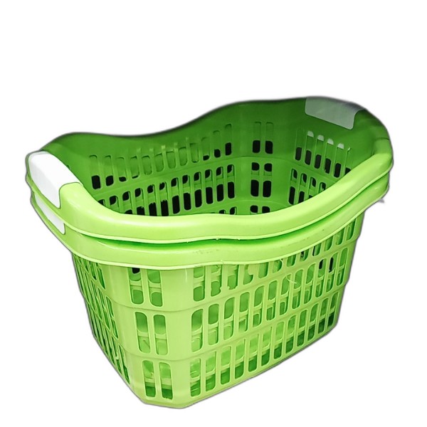 TP AMANI BASKET