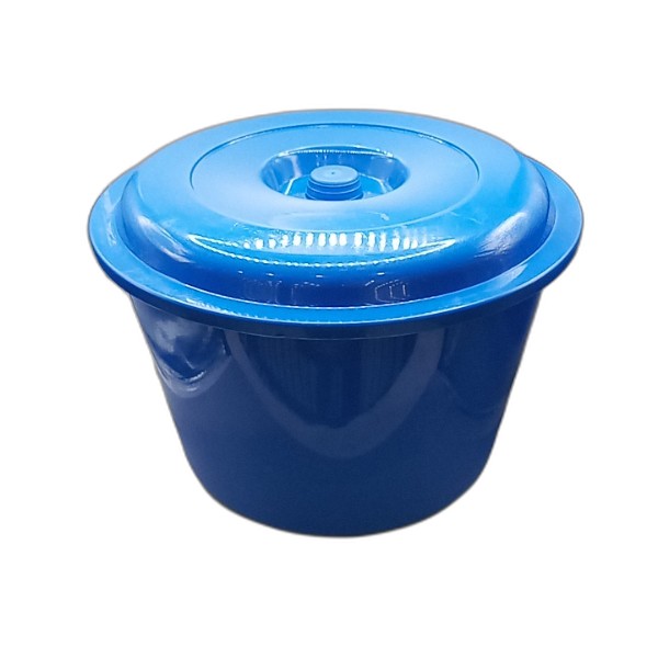 TP BOWL 10L