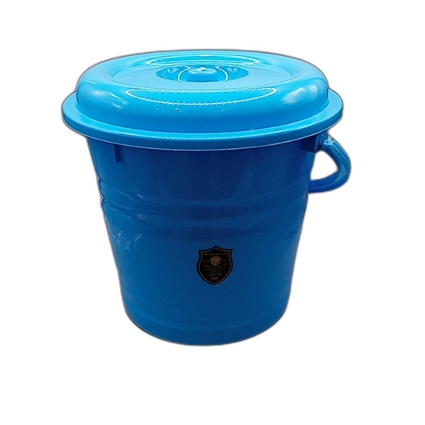 TP 5LTR BUCKET