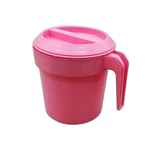 TP 1 L WATER JUG COVER