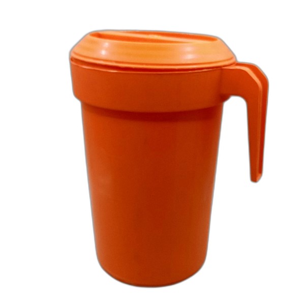 TP 2 L JUG COVER