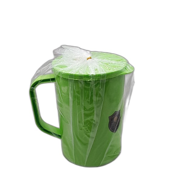 TP GYENYAME CUP