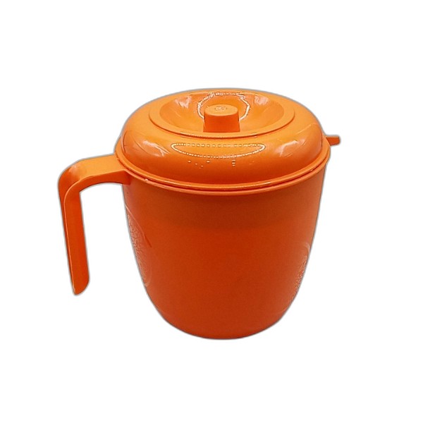 TP JUICE CUP